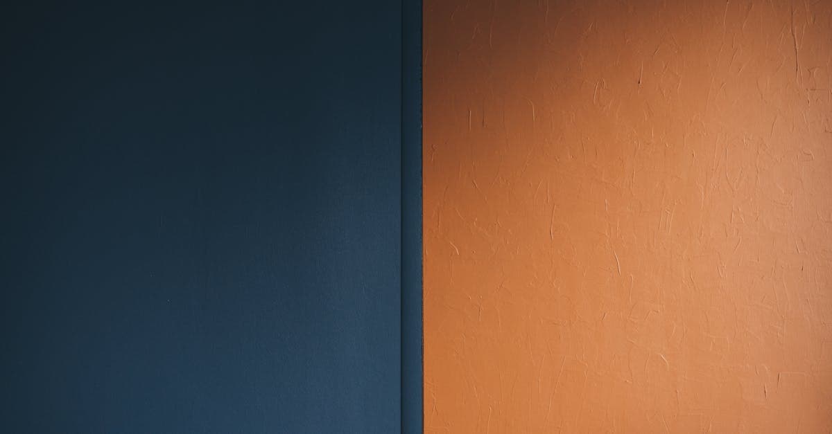 วิธีเลือกเว็บหวยออนไลน์ที่ปลอดภัย ไม่โกง 2569 | Sildenafil Cheapest Prices