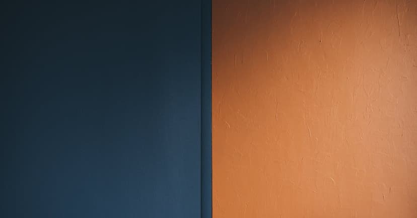 วิธีเลือกเว็บหวยออนไลน์ที่ปลอดภัย ไม่โกง 2569 | Sildenafil Cheapest Prices