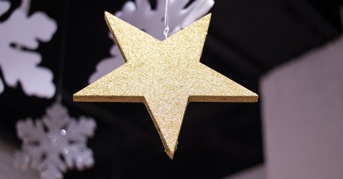 เว็บหวยจ่ายเต็ม อัตราจ่ายสูงสุด 900 บาทต่อบาท เปรียบเทียบ 2569