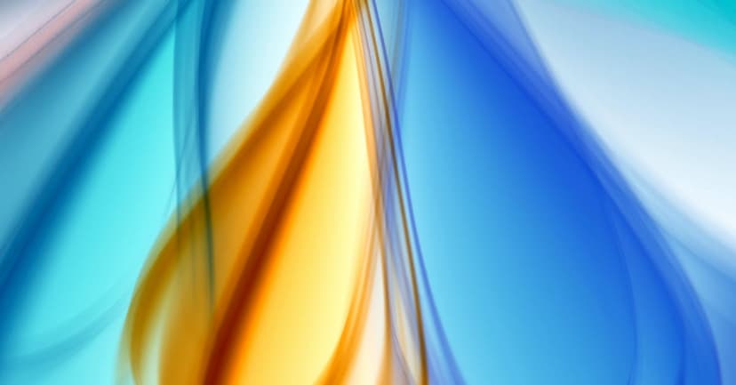 คู่มือหวยลาว ฉบับสมบูรณ์ ลาวพัฒนา ลาวสตาร์ ลาว VIP | Sildenafil Cheapest Prices