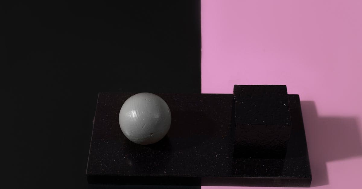 หวยลาว วันนี้ ผลออกกี่โมง ครบทุกประเภท 2569