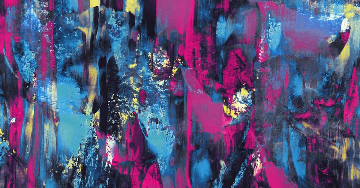 หวยออนไลน์ คืออะไร ซื้อยังไง เล่นที่ไหนปลอดภัย