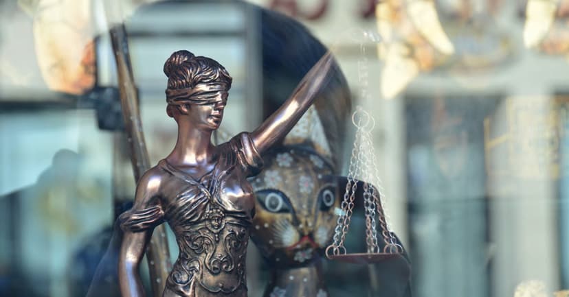 หวยหุ้นไทย-ต่างประเทศ ตารางเวลา อัตราจ่ายครบ | Sildenafil Cheapest Prices