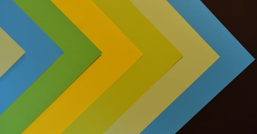 สูตรหวยรัฐบาล 2569 สถิติเลขเด่น เลขดัง แม่นที่สุด