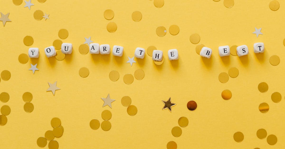 แทงหวยไม่อั้น คืออะไร เว็บไหนจ่ายจริง อัตราจ่ายดีที่สุด