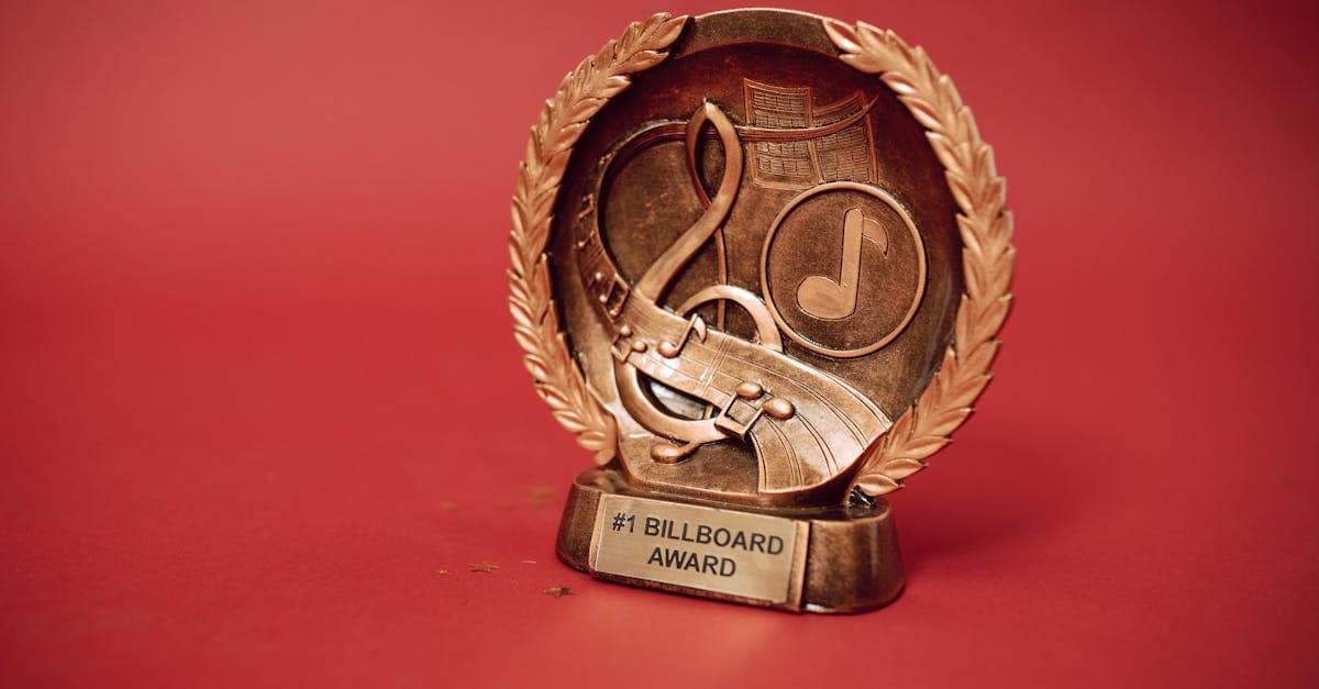 เว็บหวย จ่ายเต็ม บาทละ 900 มีจริงไหม ต้องดูอะไรบ้าง